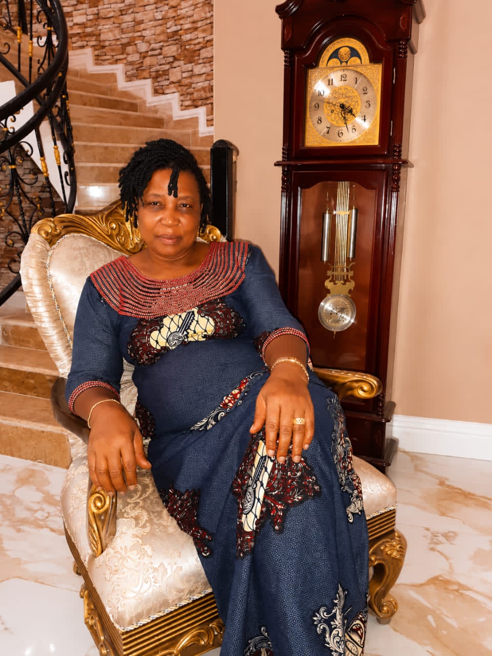 Celebrant photo 13