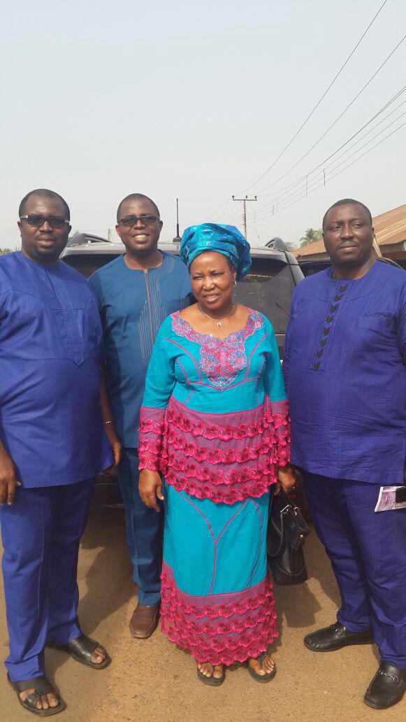 Celebrant photo 20
